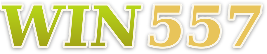 win557