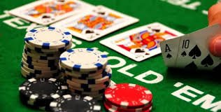 JazzCash Casino Tips